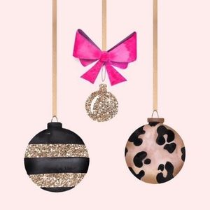 Meet your Posher, Mandy